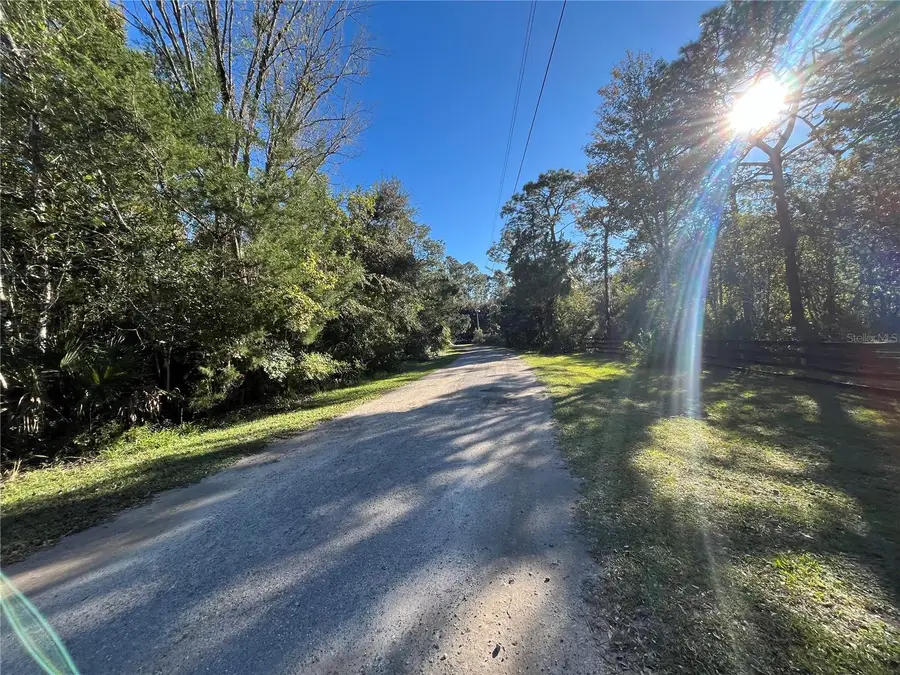 9667 S Lotus Point, Homosassa, FL 34448 - Image #3