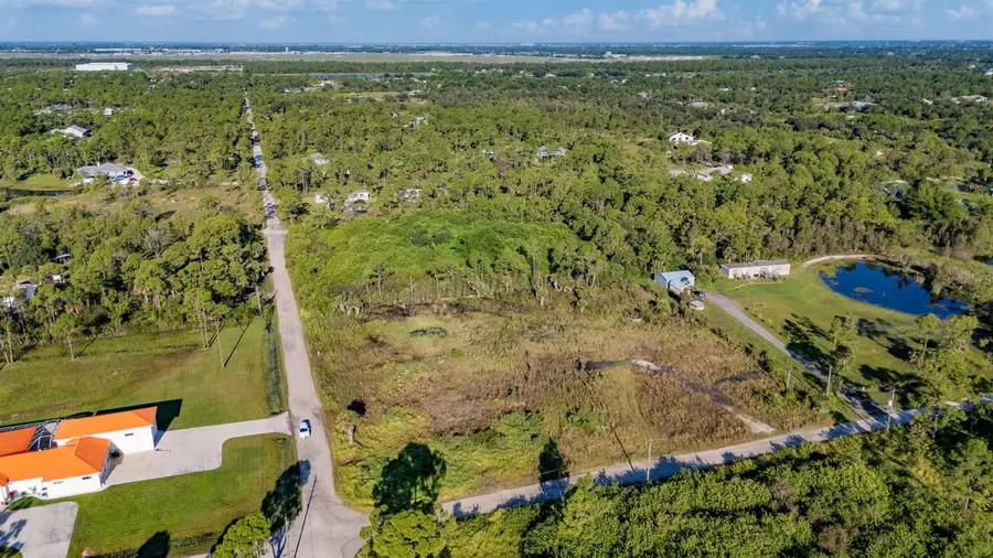 7507 Sweden Boulevard, Punta Gorda, FL 33982 - Image #2