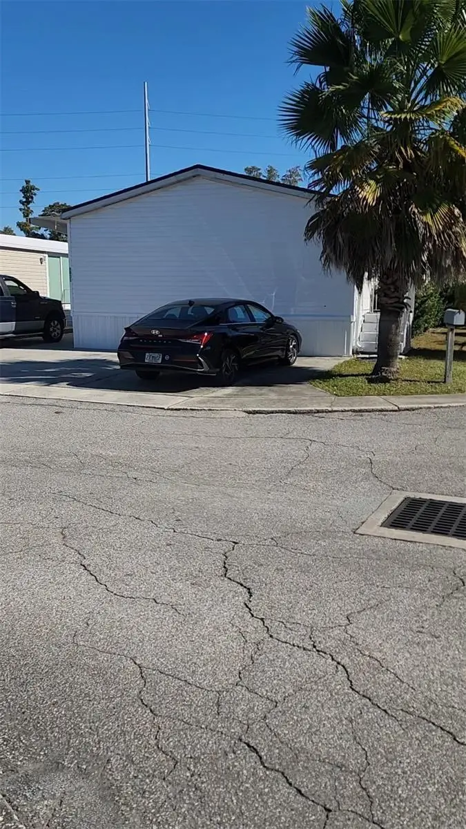 9801 Oaks Street, Tampa, FL 33635 - #2