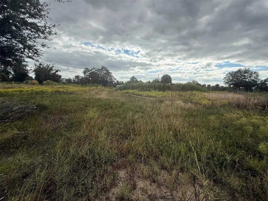 18677 NW 270th Street, Okeechobee, FL 34972 - #2