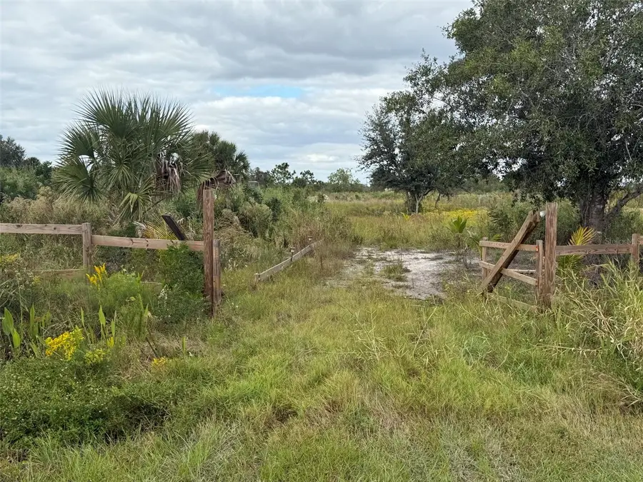 18677 NW 270th Street, Okeechobee, FL 34972 - #3