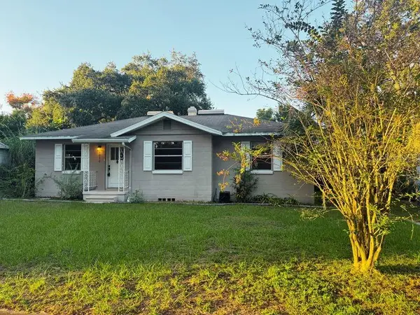1030 E Walnut Street, LAKELAND, FL 33801