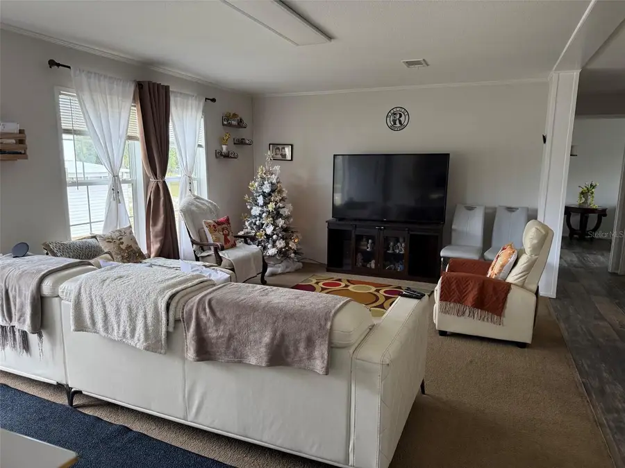 15628 NW 310th Street, Okeechobee, FL 34972 - #2