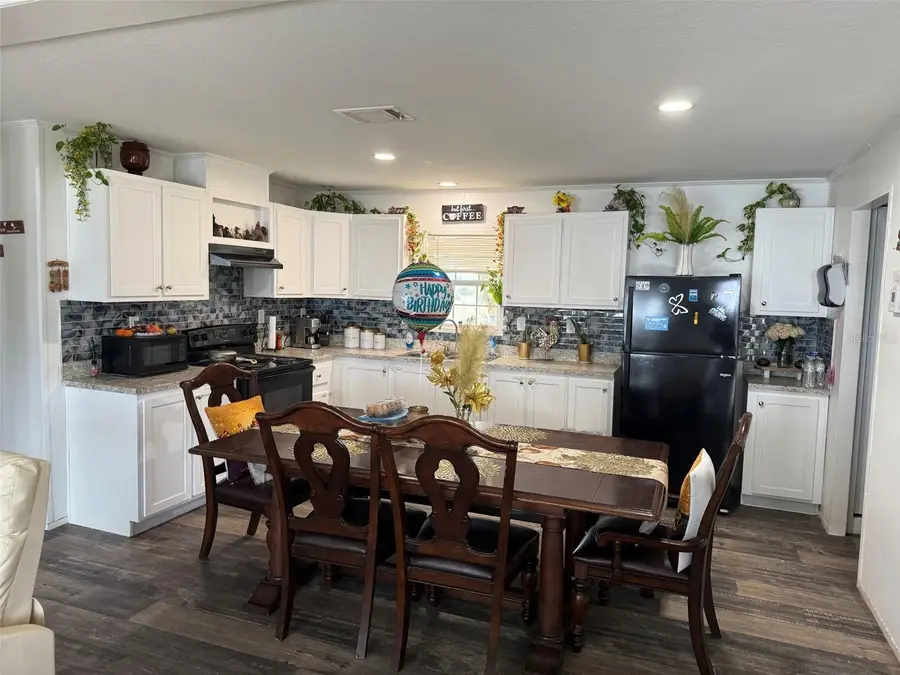 15628 NW 310th Street, Okeechobee, FL 34972 - #3