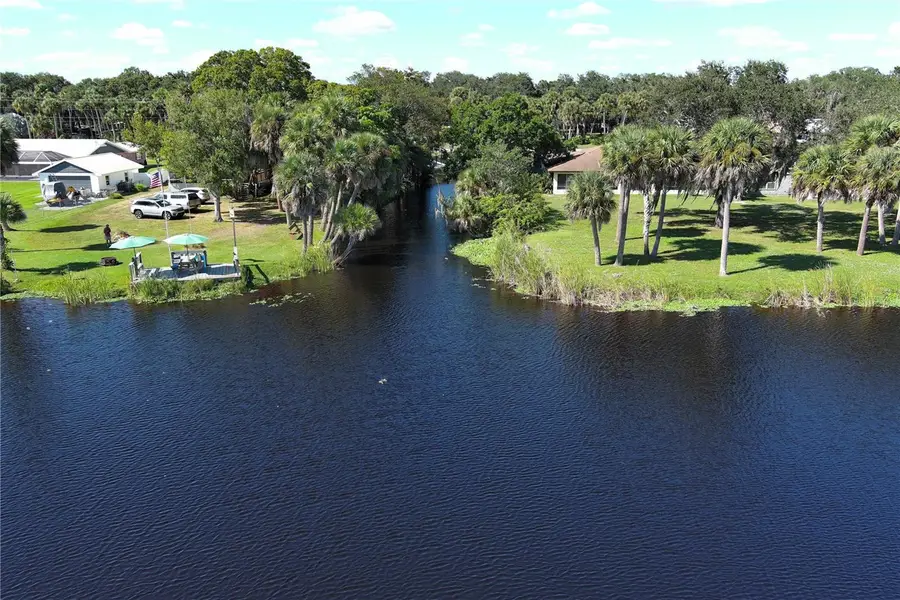 1025 Roberts Lane, Moore Haven, FL 33471 - Image #2