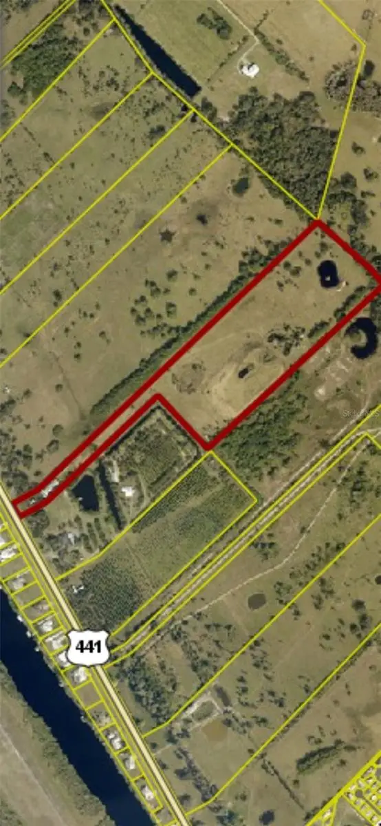 13255 Us Highway 441 Se, Okeechobee, FL 34974 - Image #2