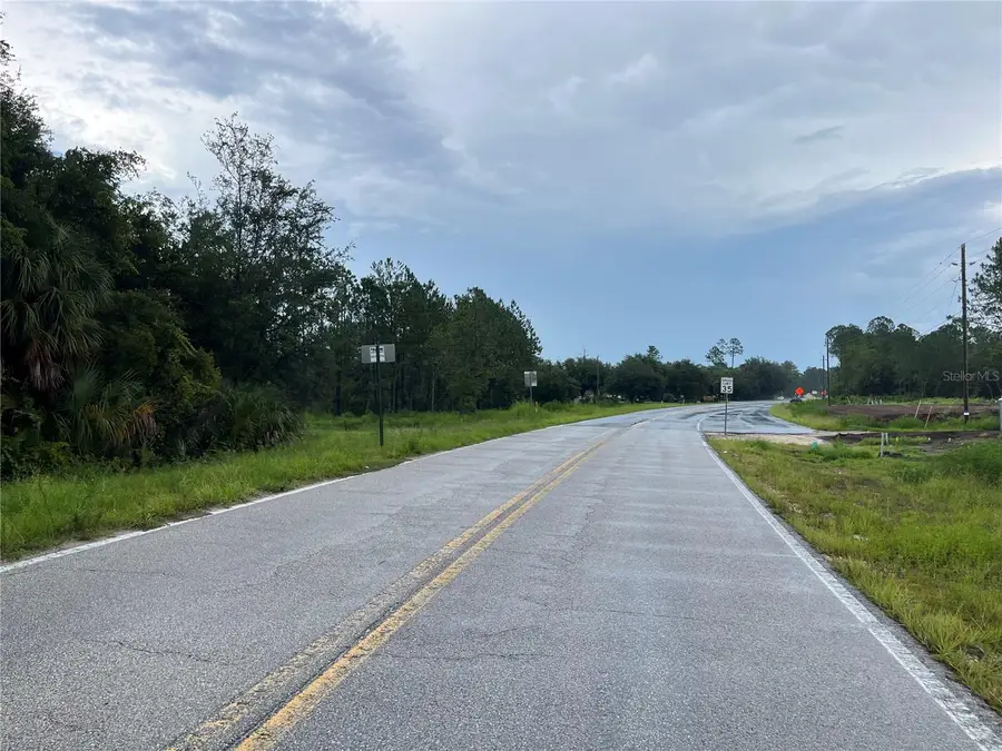 6883 St Johns Avenue, Palatka, FL 32177 - Image #2