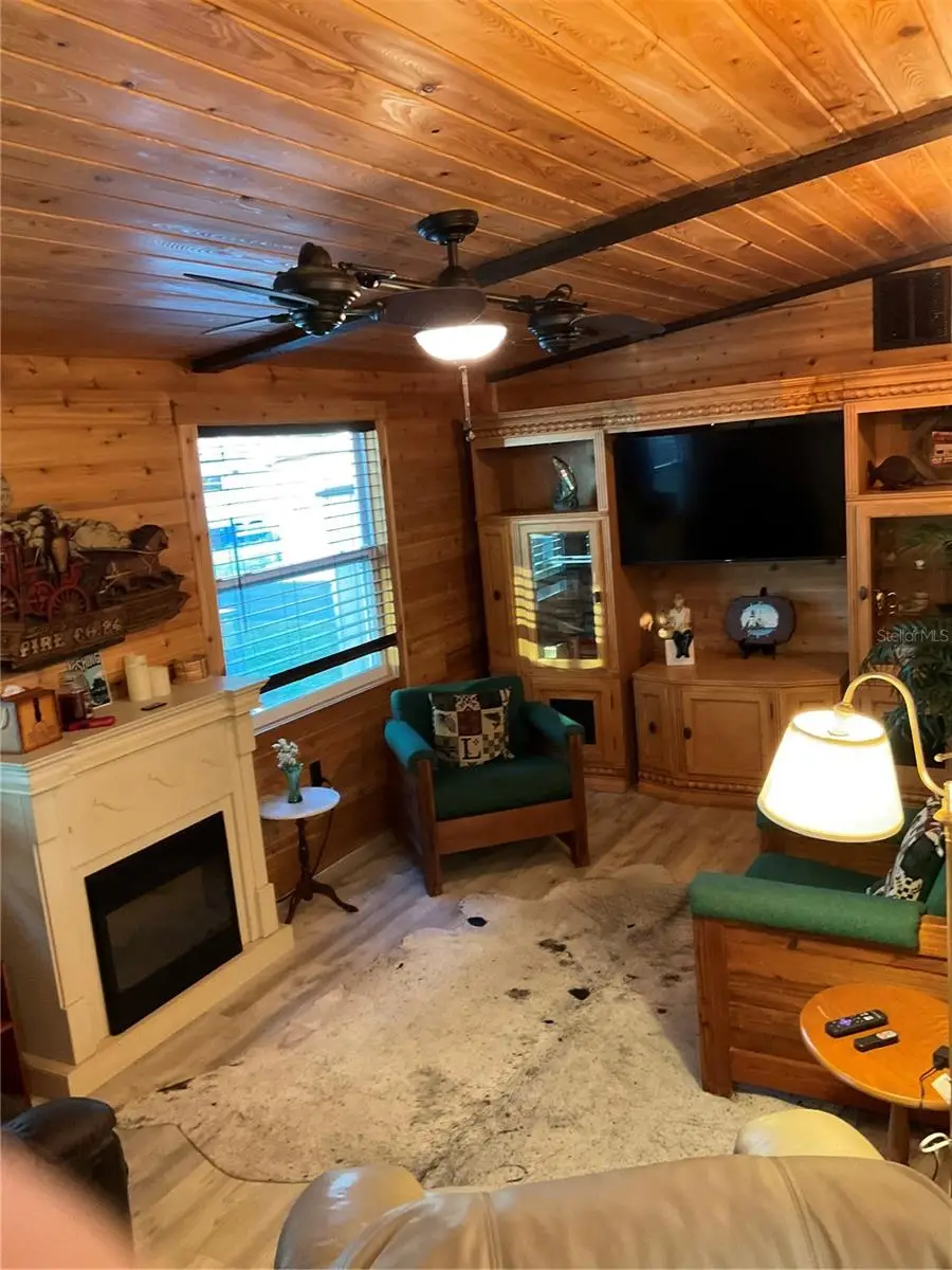 1339 Old Lakeport Road #11B, Moore Haven, FL 33471 - Image #3