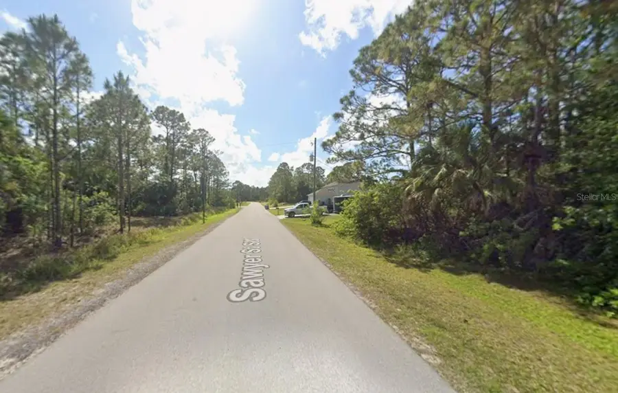 348 Sawyer Street Sw, Palm Bay, FL 32908 - Image #3