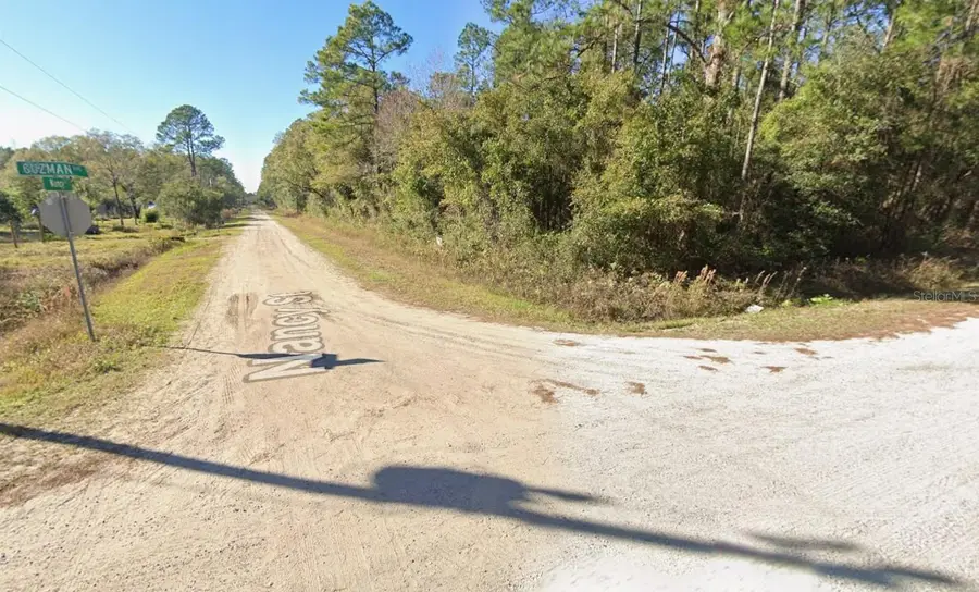 4300 Nancy Street, Hastings, FL 32145 - Image #3