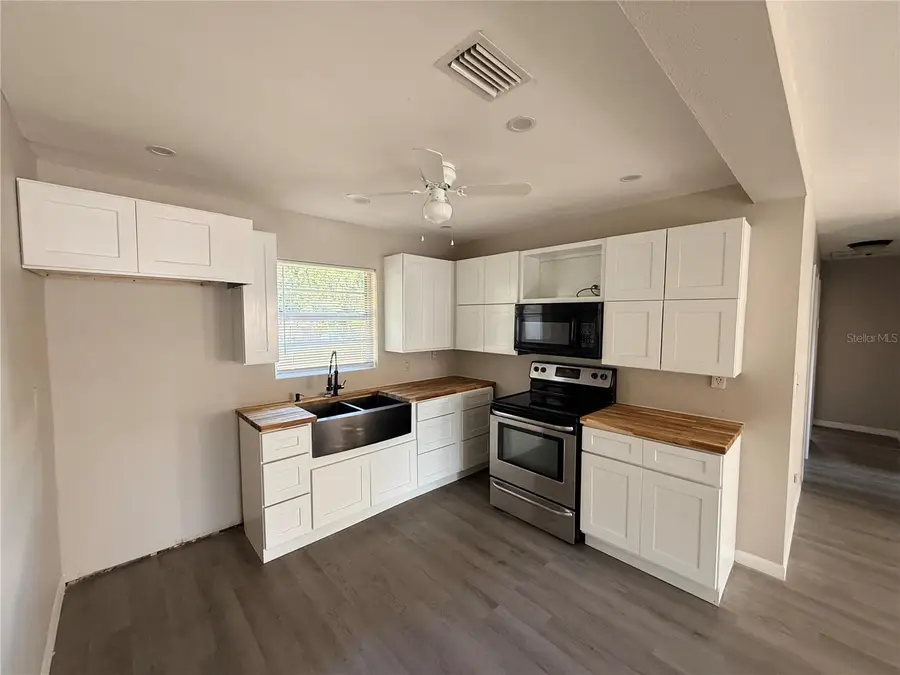 1920 Laurel Street, Bartow, FL 33830 - Image #2