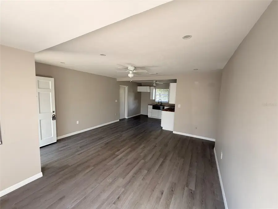 1920 Laurel Street, Bartow, FL 33830 - Image #3