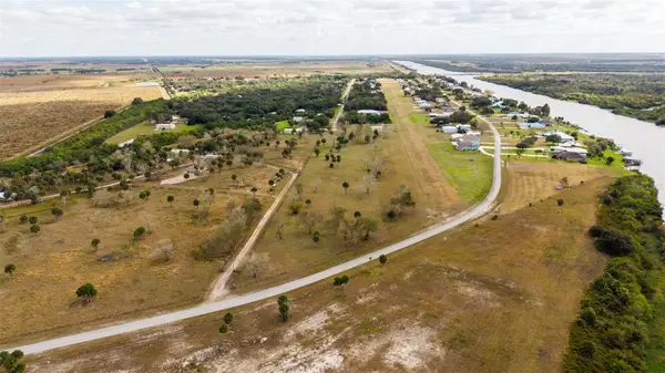 Sw 144th Parkway, OKEECHOBEE, FL 34974