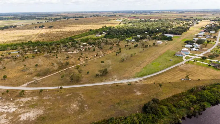 Sw 144th Parkway, Okeechobee, FL 34974 - Image #3