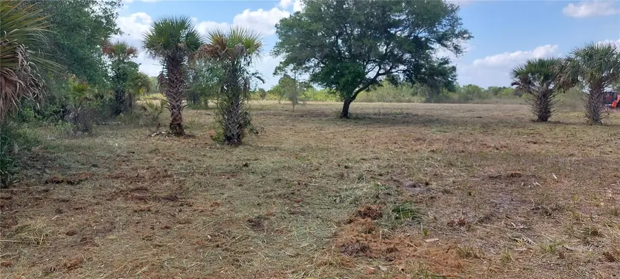 17065 NW 306th Street, Okeechobee, FL 34972 - Image #2