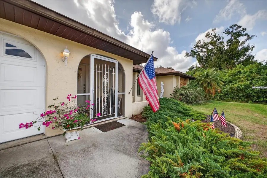 14483 Keene Avenue, Port Charlotte, FL 33953 - Image #3