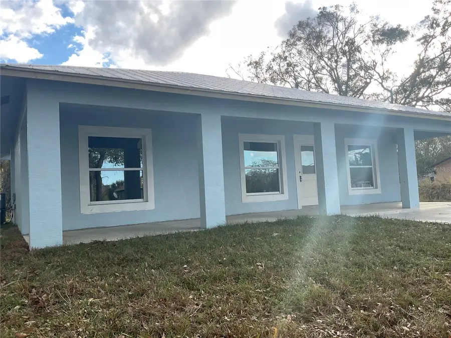 2432 NW 5th Street, Okeechobee, FL 34972 - Image #3