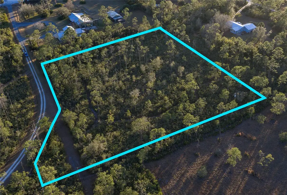 32801 Hwy 441 N #30, Okeechobee, FL 34972 - Image #1