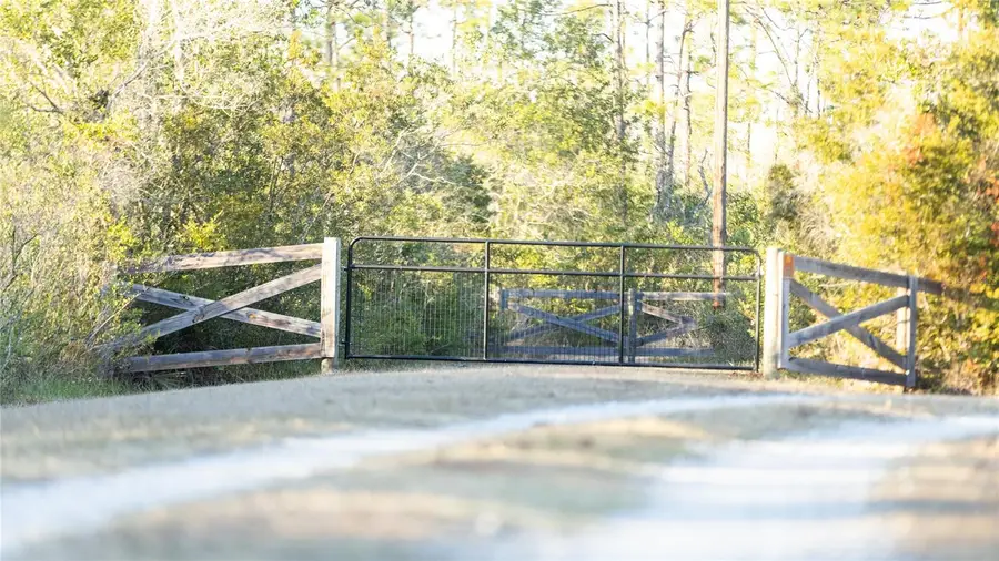 32801 Hwy 441 N #30, Okeechobee, FL 34972 - Image #2