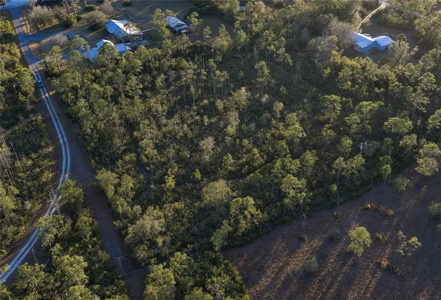 32801 Hwy 441 N #30, Okeechobee, FL 34972 - Image #3