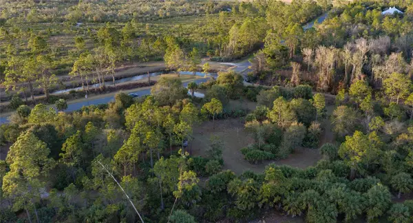 32801 Hwy 441 N #250, OKEECHOBEE, FL 34972