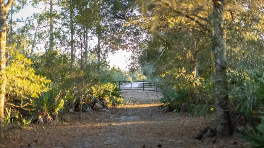 32801 Hwy 441 N #250, Okeechobee, FL 34972 - Image #3