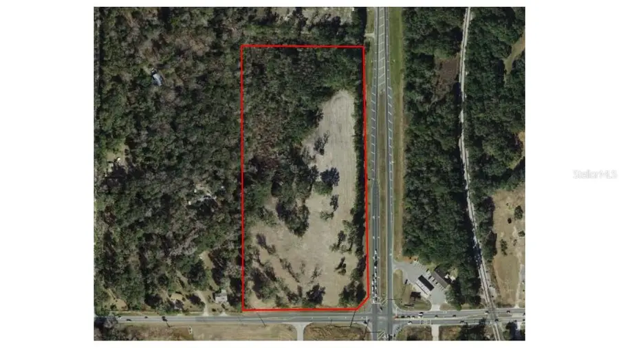 00 S Us Highway 301, Summerfield, FL 34491 - Image #2