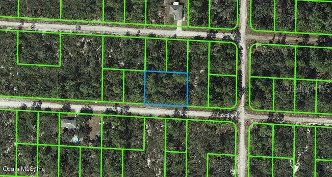 3443 Ostrich Street, Lake Placid, FL 33852 - Image #1