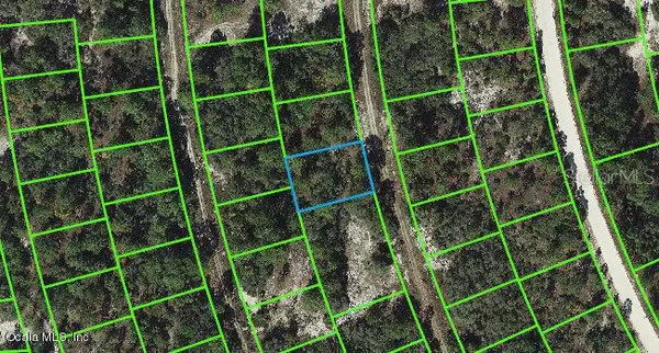 378 Chorale Drive, LAKE PLACID, FL 33852