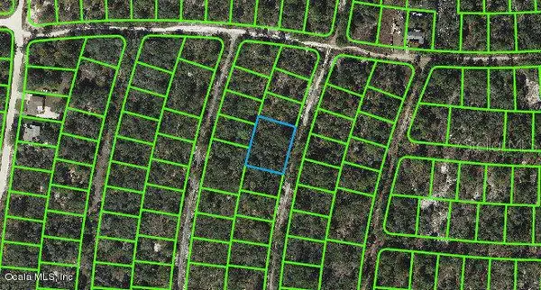 324 Imagination Drive, LAKE PLACID, FL 33852