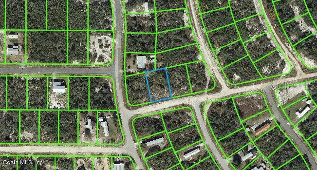 464 Haymaker Avenue, Lake Placid, FL 33852 - Image #1