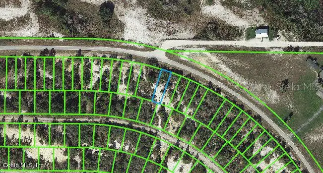 745 Cr 29, Lake Placid, FL 33852 - Image #1