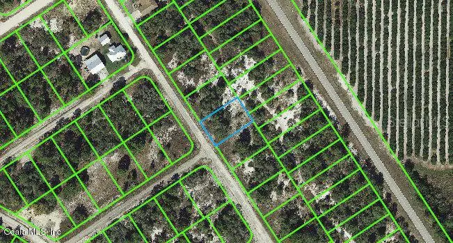 532 Morningside Drive, Lake Placid, FL 33852 - Image #1