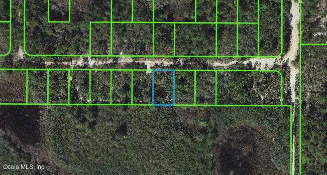 325 Claverton Drive, Lake Placid, FL 33852 - Image #1