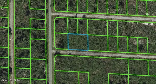 3459 Greentree Drive, LAKE PLACID, FL 33852
