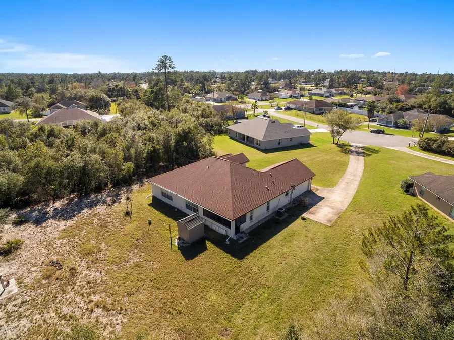 10181 SW 46 Court, Ocala, FL 34476 - Image #3