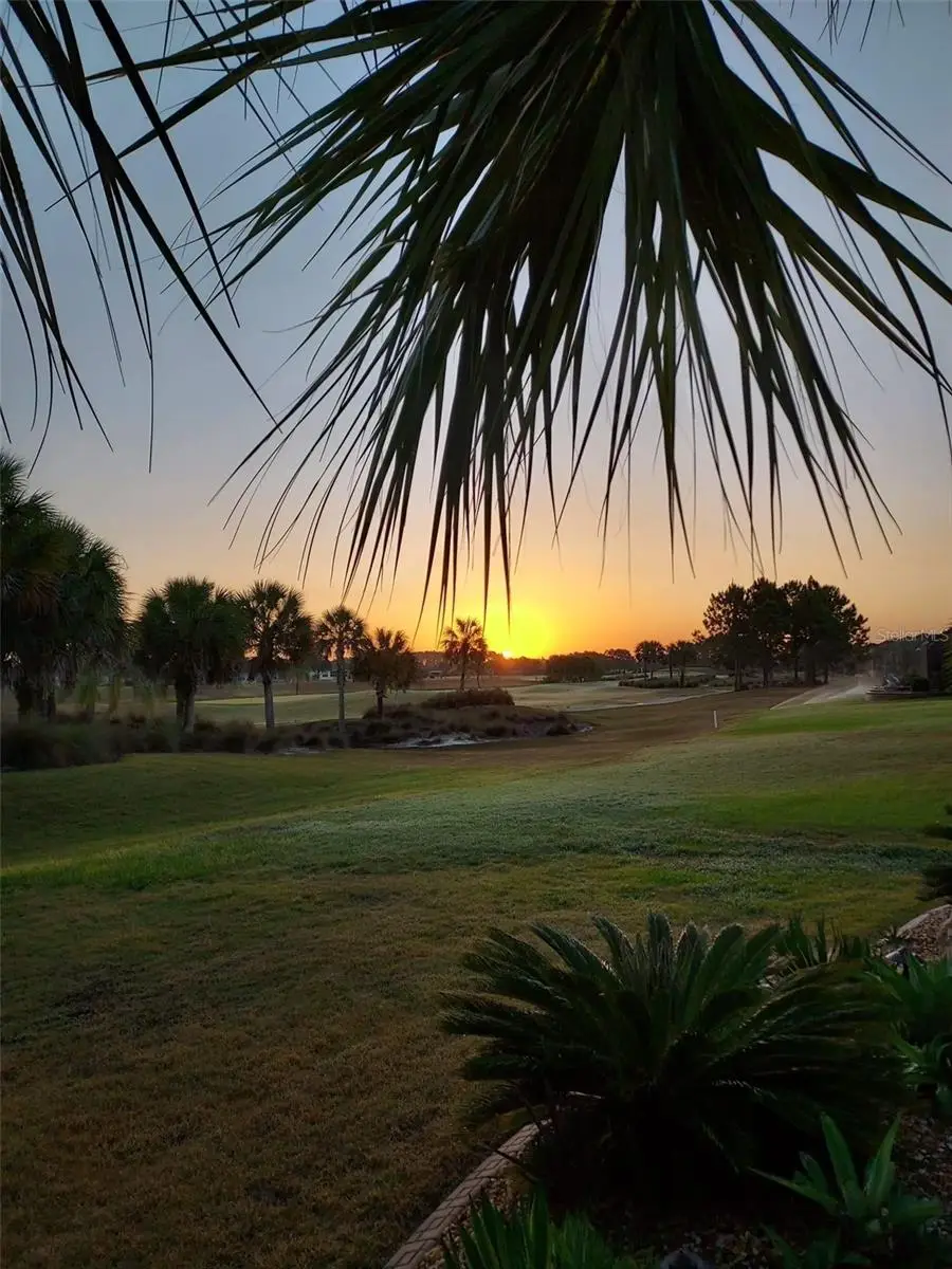 TBD Se 58th Avenue, Ocala, FL 34480 - Image #2