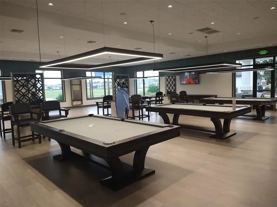 TBD Se 58th Avenue, Ocala, FL 34480 - Image #3