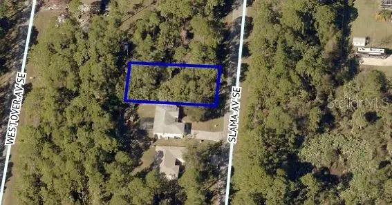 3226 Slama Avenue Se, Palm Bay, FL 32909 - Image #1