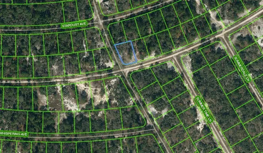 380 Hossler Avenue, Lake Placid, FL 33852 - Image #1