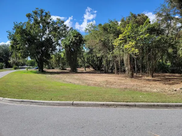 150 SE 17th Street #2 & 3, OCALA, FL 34471