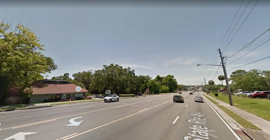 150 SE 17th Street #2 & 3, Ocala, FL 34471 - Image #3