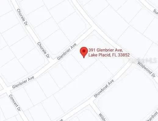 391 Cartier Avenue, Lake Placid, FL 33852 - Image #2