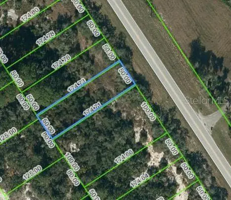 1049 County Road 29, Lake Placid, FL 33852 - Image #1