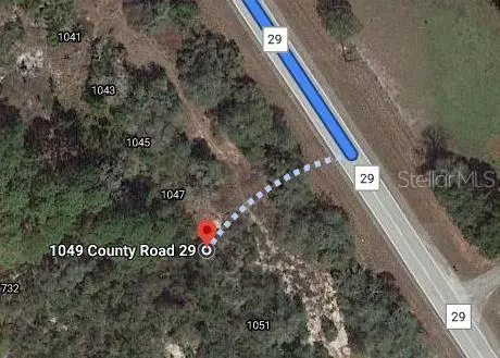 1049 County Road 29, Lake Placid, FL 33852 - Image #2
