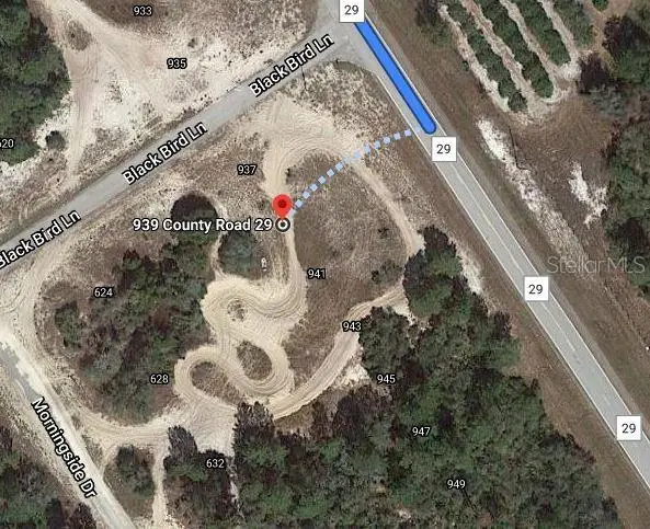 939 County Road 29, Lake Placid, FL 33852 - Image #2