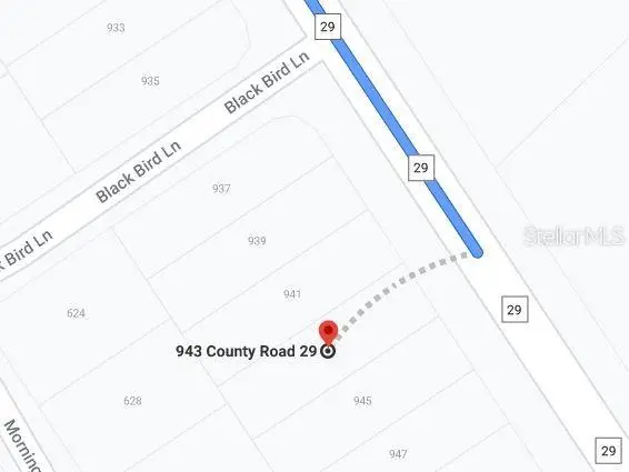 580 Morningside Drive, Lake Placid, FL 33852 - Image #3