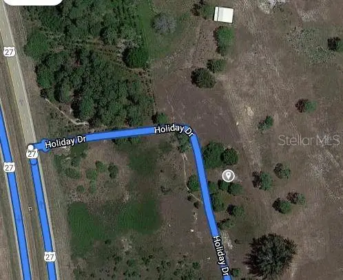 132 Collinwood Drive, Lake Placid, FL 33852 - Image #2
