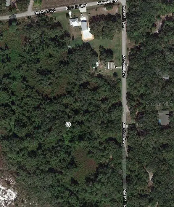 1510 Sweet Gum Street, Lake Placid, FL 33852 - Image #2