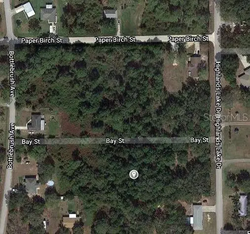 1511 Blackwillow Street, Lake Placid, FL 33852 - Image #2